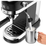 Ufesa espresso aparat za mleto kavo palermo | Shoptok.si