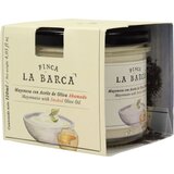 La Chinata Majoneza Smoked Cene