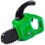  Igračka motorna testera 08-921200 | Eponuda.com