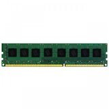 Geil DDR3 4GB 1600MHz Pristine GP34GB1600C11SC ram memorija Cene