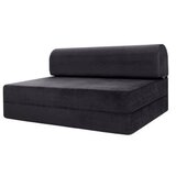 Atelier Del Sofa sofa dvosed magic anthracite | ePonuda.com