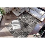 Kayoom VINTAGE PREPROGA 120/170 cm siva | Shoptok.si