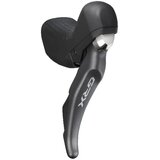  Ručica Kočnice/Mjenjača Shimano Grx St-Rx810, Mehanički Mjenjač/Hidraulična Ručica Kočnice, 11 Brzina Desna, Uklj. 2200Mm Inner, Ind.Pack | shoptok.hr