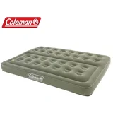 Dusek na naduvavanje , Comfort bed double