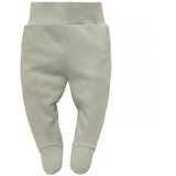 Pinokio Kids's Sleep Pants Lovely Day 1-02-2422-08 Cijene