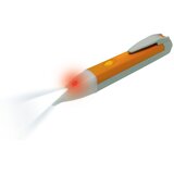  Tester napetosti, brezkontaktni, AC/DC - VD 22 | Shoptok.si