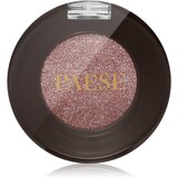 Paese Eyegasm Eyeshadow dolgoobstojna senčila za oči odtenek 06 Cashmere 1,5 g | Shoptok.si