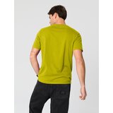Sinsay Majica kratkih rukava | shoptok.hr