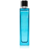 Rasasi Kun Mukthalifan Men parfémovaná voda za muškarce 100 ml Rasasi Kun Mukthalifan Men parfémovaná voda za muškarce 100 ml Slike