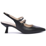 Nero Giardini 512252100 Crna Cijene