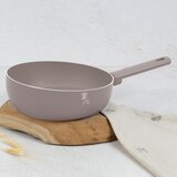 Berlinger Haus Taupe tava BH-8089 Berlinger Haus Taupe tava BH-8089 Slike