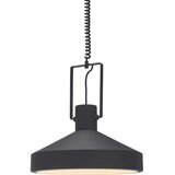 PR Home VISEČA SVETILKA Jojo 40/26/40 cm | Shoptok.si