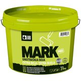 Madras doo Beograd Mark poludisperzija 3-8-25kg | Eponuda.com