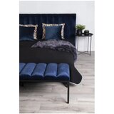 House Nordic Siva ovčja koža | Shoptok.si
