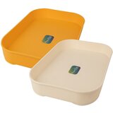 Practic Max 13317 Poslužavnik 32x24x4cm | ePonuda.com