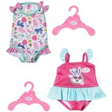 Baby Born kopalke set 2 kos, 43 cm Cene