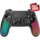 WHITESHARK Legatus GPW-4009 bežični gamepad za PS4, PC i mobitel | shoptok.hr
