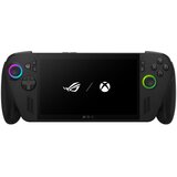 Asus Ručna konzola ROG Xbox Ally X | ePonuda.com
