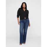 GAP Jeans Low Rise Long & Lean - Ladies | Shoptok.si