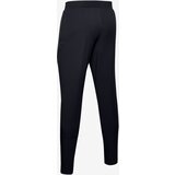 Under Armour Men's sweatpants | Eponuda.ba