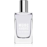 Jeanne Arthes La Ronde des Fleurs Musc Ambré parfumska voda za ženske 30 ml | Shoptok.si