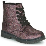 Tom Tailor 71004-VIOLET-C Ljubičasta Cijene