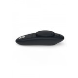 We Vibe Moxie Satin Black | shoptok.hr