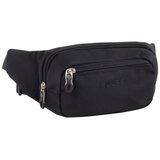  torbica pulse city solid black 122222 Cene