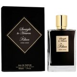 Parfem Straight to Heaven parfumirana voda za moške 50 ml | Shoptok.si