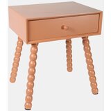 Sinsay Stol | shoptok.hr