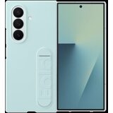 Samsung Galaxy Z Fold7 Silicone | Eponuda.ba