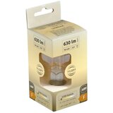 Globo led žarulja E27 7 w 630 lm 2200 k Cijene