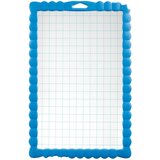 Maped set za ustvarjanje maska | Shoptok.si