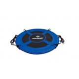 FUN SPORTS ljuljaška 90 cm | ePonuda.com