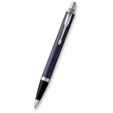 Parker IM kemijska olovka plava CT | shoptok.hr