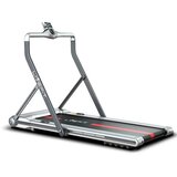 Livefit B-roba Traka za trčanje potpuno sklopiva sa 2 motora M2045 Cene