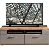 Hom`in TV-ELEMENT barve hrasta | Shoptok.si