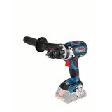 Bosch GSR 18V-110 C Akumulatorska bušilica-odvrtač, solo