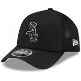 New Era Kape s šiltom Mlb26 bp 940 apex chiwhi Bež | Shoptok.si