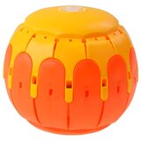  Leteća disk-lopta | shoptok.hr