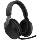 Bluetooth slušalice MS B2 sa mikrofonom  Bluetooth slušalice MS B2 sa mikrofonom Slike