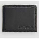 Rip Curl Pacific Rinse Rfid All Day Denarnica black Cene