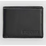Pacific Rinse Rfid All Day Denarnica black
