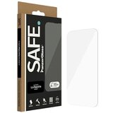 PanzerGlass OVITEK IZ KALJENEGA STEKLA SAFE BY ZA IPHONE 14 PRO ULTRA-WIDE FIT, (22004408) | Shoptok.si