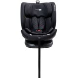 Freeon Avtosedež 76-150 cm Modus Plus black Cijene