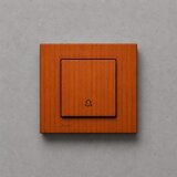Walnut Zvono ( 9859 ) | Eponuda.com