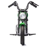 Motor na baterije A9902 36V zeleni | shoptok.hr