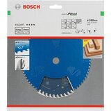 Bosch list kružne testere Expert for Wood 160 x 20 x 1,8 mm, 48 - 2608644015 | ePonuda.com