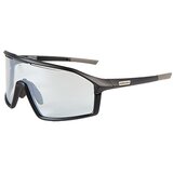 Endura Naočale Gabbro II Photocromic Black Cijene