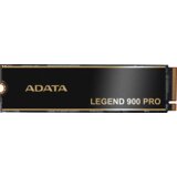 Adata ssd M.2 nvme 1TB legend 900 pro SLEG-900P-1TCS 5000MBs/4200MBs Cene